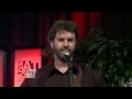 Web Exclusive: Davis Coen & The Change