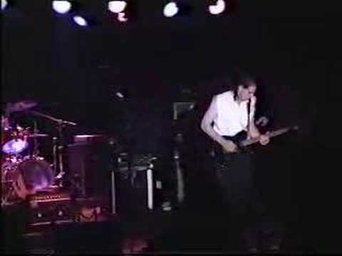 The Wind Ups video