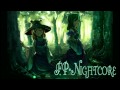 Nightcore Unda HQ