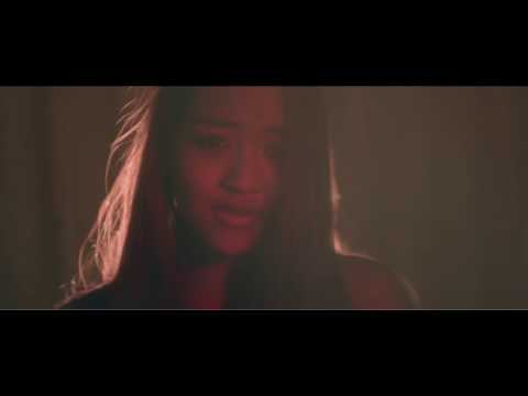 Blijf bij mij - Jimara (Produced by R-Studio)