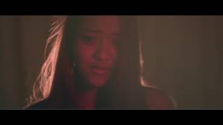 Download lagu Blijf bij mij - Jimara (Produced by R-Studio) mp3