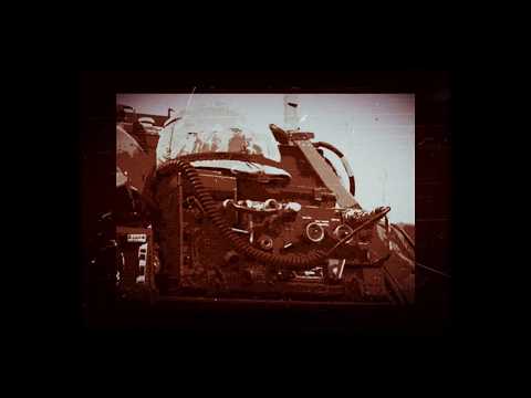 Battlefield Bad Company 2 Vietnam OST - "La radio de la jungla" (música y comentarios)