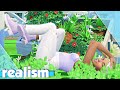 Sims 4 Mods That Make The Game More Realistic