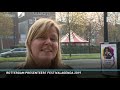Rijnmond Nieuws - 21 november 2018