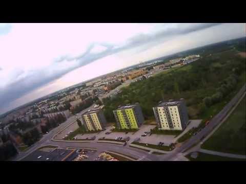 Tartu, Annelinn 23.06.2015