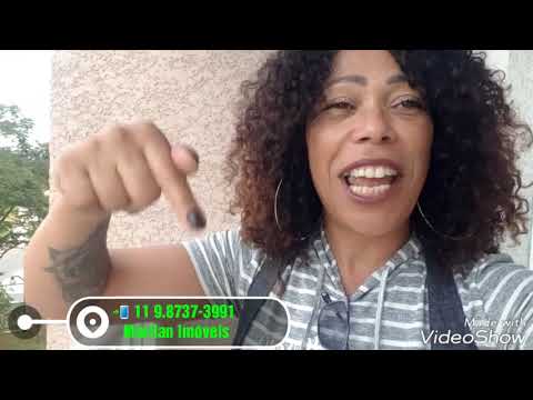 download lagu mp3 mp4 Spot Construtora, download lagu Spot Construtora gratis, unduh video klip Spot Construtora