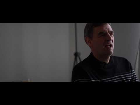 Domaine St Hilaire Wedding Venue South of France