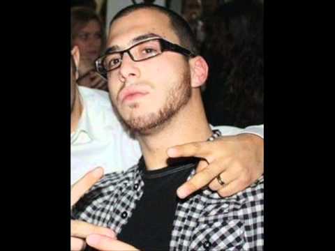 Krayzie Xia ft. Mehdi - Faktura e kejt budallve