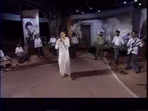 Chaundi c k nai- Debi live 3.3gp