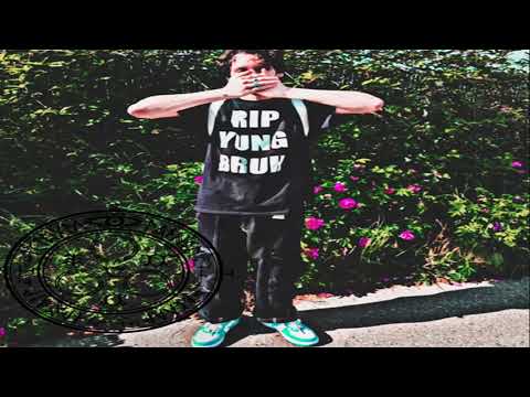 $PELLCASTER - BVPXS XN MY FXXT PROD. $PELLCASTER