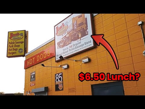 Cheap Restaurants That Deliver
