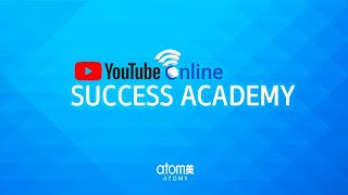 Academia del Éxito: 25 Julio 2020