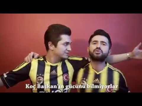 Yıldırım düştü Saraçoğluna. Yetiş ya Yıldırım, Yetiş ya Aziz