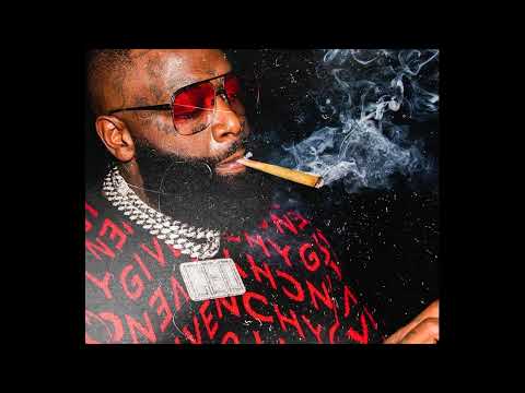 Soulful Type Beat 2022, Soul Sample Type Beat - Replacement