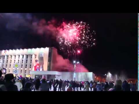 Январь 2015 Новый Год Январь 2015 Новый Год