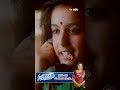 Shorts Best Scene From Geethanjali Geethanjali Nagarjuna Girijashettar Maniratnam