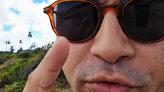 VÃO SE ARREPENDER DO QUE ESTÃO FAZENDO COM VOCÊ!