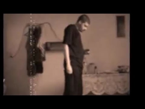 Video thumbnail for 34 Dramı