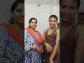 Mom Support Son For Crossdressing Mom Support Crossdressing Transformation