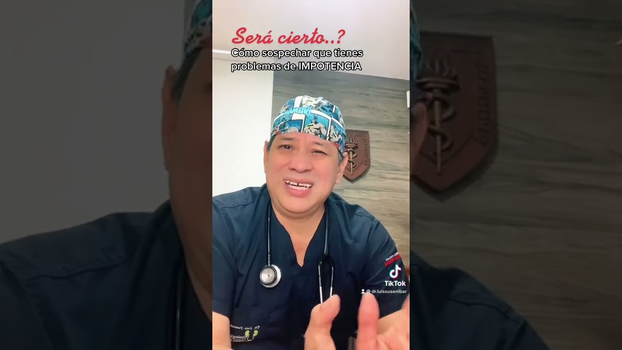 Luis Susanibar Napuri-46