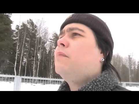 Oli hyvä syy lähtee ulos osa2