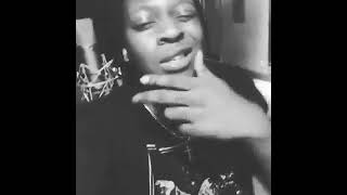 UnoTheActivist - Check Please (Snippet) [2017]