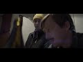 ULTRAZVUK Vec & Tono S. + Zverina & Škrupo / SK