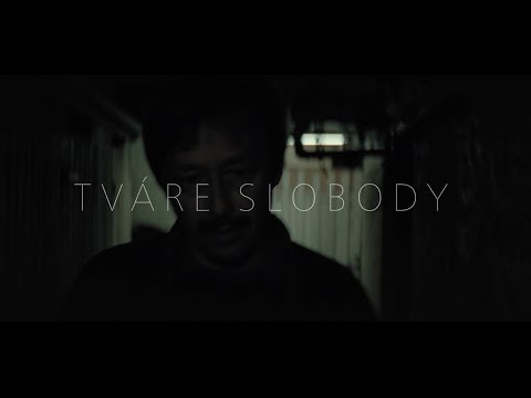 Play Video Youtube Video