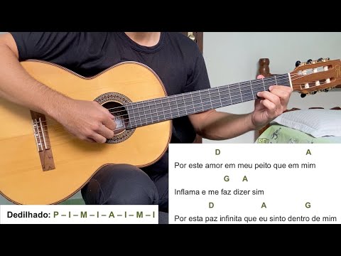 Gratidão - Comunhão 4