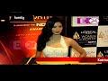Katrina Kaif S Take On Web Series Cinemas