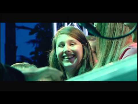 Vampire Weekend - Step (live)