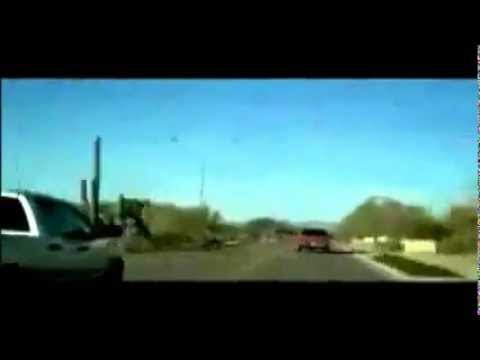 Kavinsky vs Yes - Fast Driven