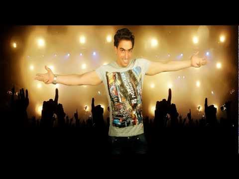 حسين زكريا سلم امرك لله من البوم انا العاصى