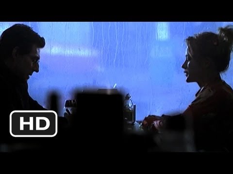 Stigmata (7/12) Movie CLIP - Stigmatics (1999) HD