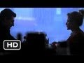 Stigmata 7 12 Movie CLIP Stigmatics 1999 HD