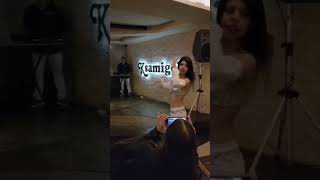Download lagu Ala Babi Waef amarin | Bellydance | danza árabe mp3
