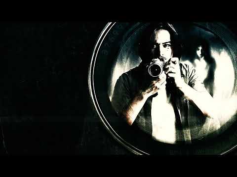 Shutter - Main Theme Extended