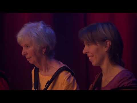 End of Season Festival (Day 2)