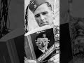 The SS Kama Forgotten Bosnian Muslim Waffen SS Division