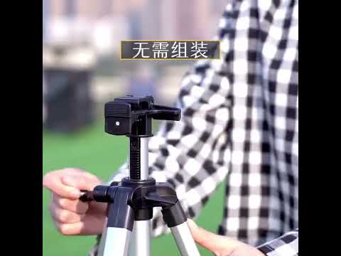 Мольберт для рисования автоматический алюминиевый 4в1 (серебро) с чехлом-сумкой для переноски - фото 1 - id-p1113088216