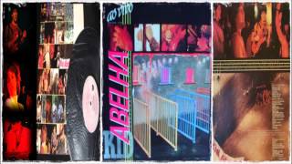 KID ABELHA ● NADA POR MIM (live)