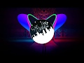 DJ Snake, Sheck Wes - Enzo (Extreme BASS Boosted+8D) ft. Offset, 21 Savage, Gucci Mane DJ Snake, Sheck Wes - Enzo (Extreme BASS Boosted+8D) ft. Offset, 21 Savage, Gucci Mane