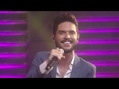 BUTIQUIM DO ZÉ - DVD Completo (Zé Leandro)