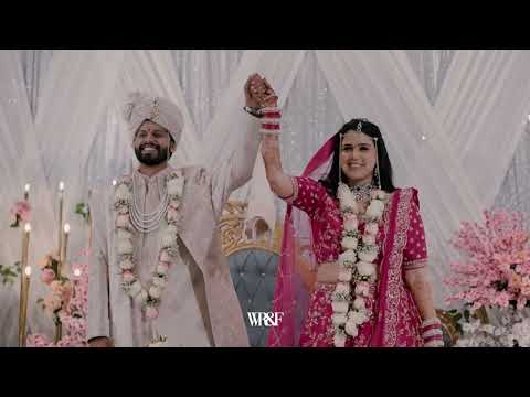 Wedding Photographer portfolio by WEDDING REELS AND FRAMES in Nagpur - Photo 4 Wedding Photographer portfolio by WEDDING REELS AND FRAMES in Nagpur - Photo 4