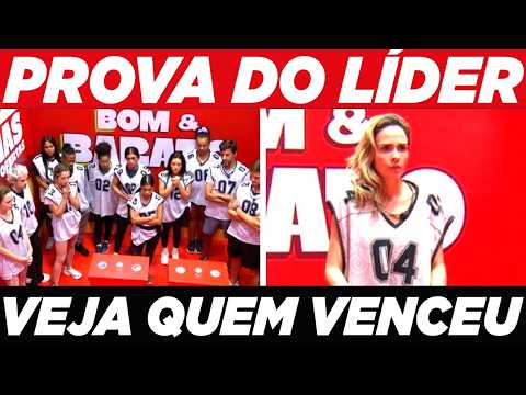 Vídeo: Resultado BBB: perguntas e respostas