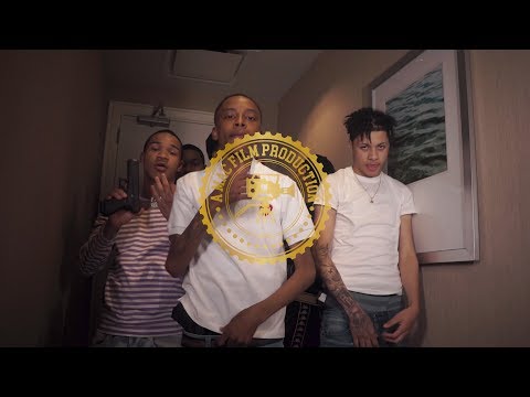 download lagu mp3 mp4 Amac Blessed, download mp3 Amac Blessed free downloadn, video klip Amac Blessed