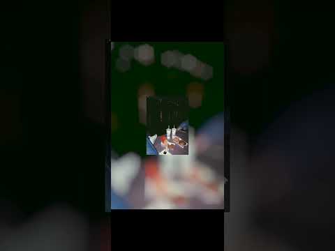 Young Reavu$ - Let the Gfunk play