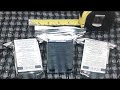 72 Hour Russian MRE Emergency Ration Food Bars X3 468g BOSS