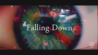 TakeMeBack Falling Down