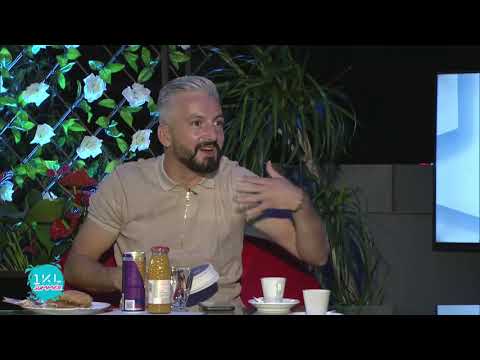 1KL Summer (Emisioni i plotë)  01.08.2020
